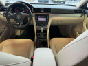 Thumbnail image of 2015 Volkswagen Passat at South Shore Subaru