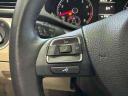 Thumbnail image of 2015 Volkswagen Passat at South Shore Subaru