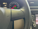 Thumbnail image of 2015 Volkswagen Passat at South Shore Subaru