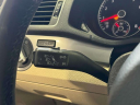 2015 Volkswagen Passat 1.8T Limited Edition at South Shore Subaru