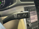 Thumbnail image of 2015 Volkswagen Passat at South Shore Subaru