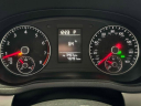 Thumbnail image of 2015 Volkswagen Passat at South Shore Subaru