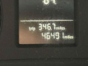 Thumbnail image of 2015 Volkswagen Passat at South Shore Subaru