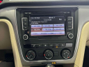 Thumbnail image of 2015 Volkswagen Passat at South Shore Subaru