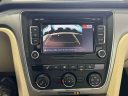 Thumbnail image of 2015 Volkswagen Passat at South Shore Subaru