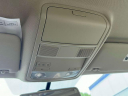 Thumbnail image of 2015 Volkswagen Passat at South Shore Subaru