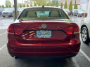 Thumbnail image of 2015 Volkswagen Passat at South Shore Subaru