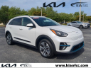 Thumbnail image of 2022 Kia Niro EV at Kia of Cape Coral
