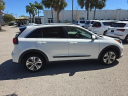 2022 Kia Niro EV EX at Kia of Cape Coral