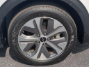 Thumbnail image of 2022 Kia Niro EV at Kia of Cape Coral
