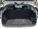 Thumbnail image of 2022 Kia Niro EV at Kia of Cape Coral