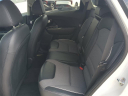 Thumbnail image of 2022 Kia Niro EV at Kia of Cape Coral