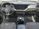 Thumbnail image of 2022 Kia Niro EV at Kia of Cape Coral