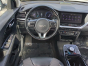 Thumbnail image of 2022 Kia Niro EV at Kia of Cape Coral