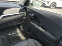 Thumbnail image of 2022 Kia Niro EV at Kia of Cape Coral