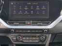 Thumbnail image of 2022 Kia Niro EV at Kia of Cape Coral