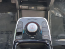 Thumbnail image of 2022 Kia Niro EV at Kia of Cape Coral
