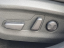 Thumbnail image of 2022 Kia Niro EV at Kia of Cape Coral