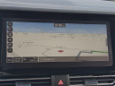 Thumbnail image of 2022 Kia Niro EV at Kia of Cape Coral