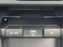 Thumbnail image of 2022 Kia Niro EV at Kia of Cape Coral