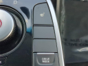 Thumbnail image of 2022 Kia Niro EV at Kia of Cape Coral