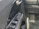 Thumbnail image of 2022 Kia Niro EV at Kia of Cape Coral
