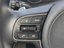Thumbnail image of 2022 Kia Niro EV at Kia of Cape Coral