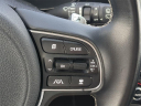 Thumbnail image of 2022 Kia Niro EV at Kia of Cape Coral