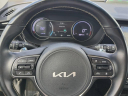 Thumbnail image of 2022 Kia Niro EV at Kia of Cape Coral