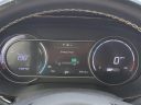 Thumbnail image of 2022 Kia Niro EV at Kia of Cape Coral