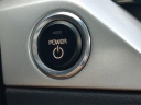 Thumbnail image of 2022 Kia Niro EV at Kia of Cape Coral
