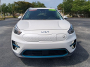 Thumbnail image of 2022 Kia Niro EV at Kia of Cape Coral