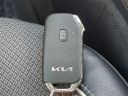 Thumbnail image of 2022 Kia Niro EV at Kia of Cape Coral