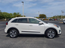 Thumbnail image of 2022 Kia Niro EV at Kia of Cape Coral