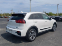 Thumbnail image of 2022 Kia Niro EV at Kia of Cape Coral