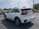 Thumbnail image of 2022 Kia Niro EV at Kia of Cape Coral