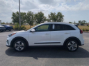 Thumbnail image of 2022 Kia Niro EV at Kia of Cape Coral