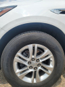Thumbnail image of 2021 Buick Enclave at NEW WAY MOTORS