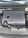 Thumbnail image of 2021 Buick Enclave at NEW WAY MOTORS
