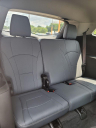 Thumbnail image of 2021 Buick Enclave at NEW WAY MOTORS