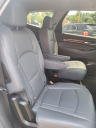 Thumbnail image of 2021 Buick Enclave at NEW WAY MOTORS