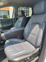 Thumbnail image of 2021 Buick Enclave at NEW WAY MOTORS