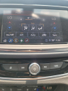 Thumbnail image of 2021 Buick Enclave at NEW WAY MOTORS
