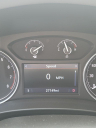 Thumbnail image of 2021 Buick Enclave at NEW WAY MOTORS