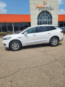Thumbnail image of 2021 Buick Enclave at NEW WAY MOTORS