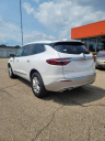 Thumbnail image of 2021 Buick Enclave at NEW WAY MOTORS