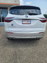 Thumbnail image of 2021 Buick Enclave at NEW WAY MOTORS