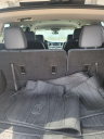 Thumbnail image of 2021 Buick Enclave at NEW WAY MOTORS
