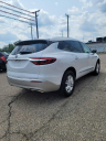 Thumbnail image of 2021 Buick Enclave at NEW WAY MOTORS