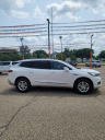 Thumbnail image of 2021 Buick Enclave at NEW WAY MOTORS
